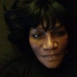 Meet your Posher, Dianne